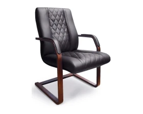 Кресло PARMA C LX images