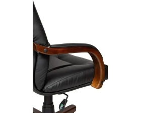 Кресло VIP А LX images