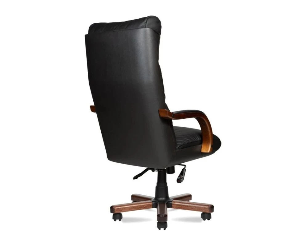 Кресло VIP А LX