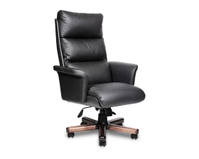 Кресло VIP А images