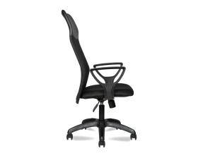 Кресло Астра А Гольф эконом images