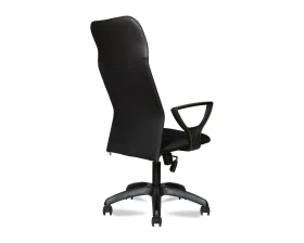 Кресло Астра А Гольф эконом images