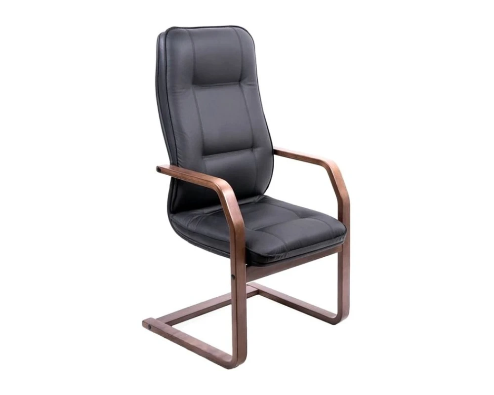 Кресло ФИЛАДЕЛЬФИЯ ЭКСТРА КОНФЕРЕНЦ