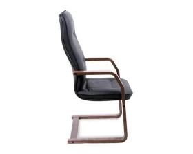 Кресло ФИЛАДЕЛЬФИЯ ЭКСТРА КОНФЕРЕНЦ images