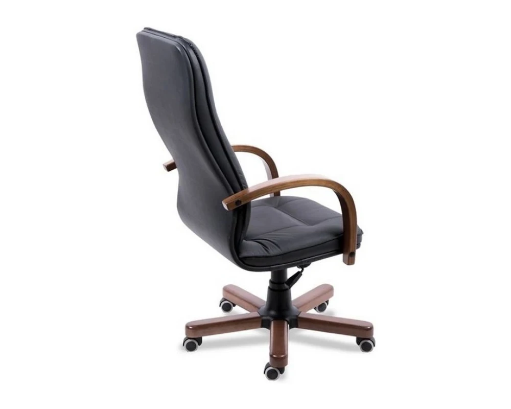 Кресло ФИЛАДЕЛЬФИЯ ЭКСТРА