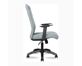 Кресло КЛЕРК КОРОТКИЙ 709 images