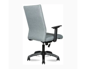 Кресло КЛЕРК КОРОТКИЙ 709 images