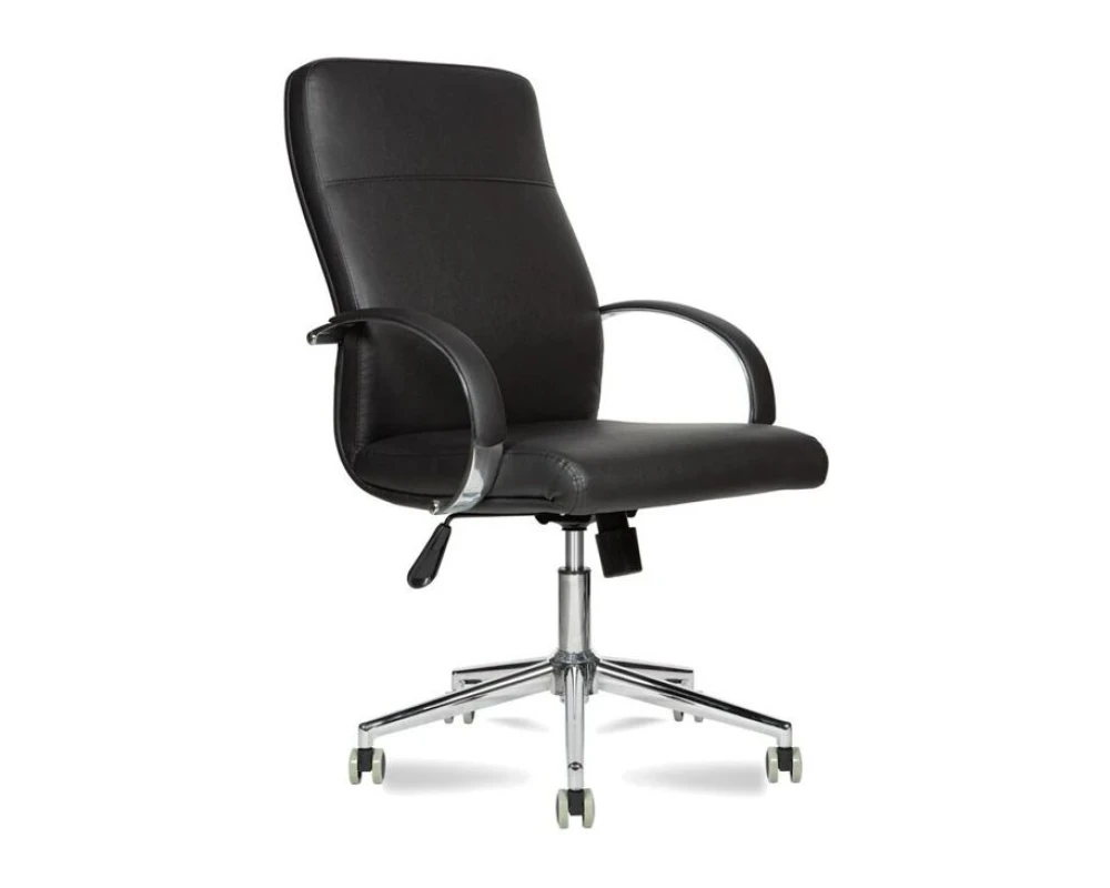 Кресло М-175 В ХРОМ ПАУК