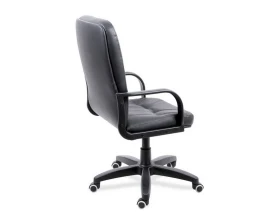Кресло МЕНЕДЖЕР СТАНДАРТ КОРОТКИЙ images