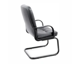 Кресло МЕНЕДЖЕР СТАНД КОРОТКИЙ КОНФЕРЕНЦ images