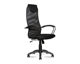 Кресло МГ-28 МТ images