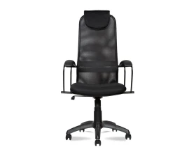 Кресло МГ-28 МТ images