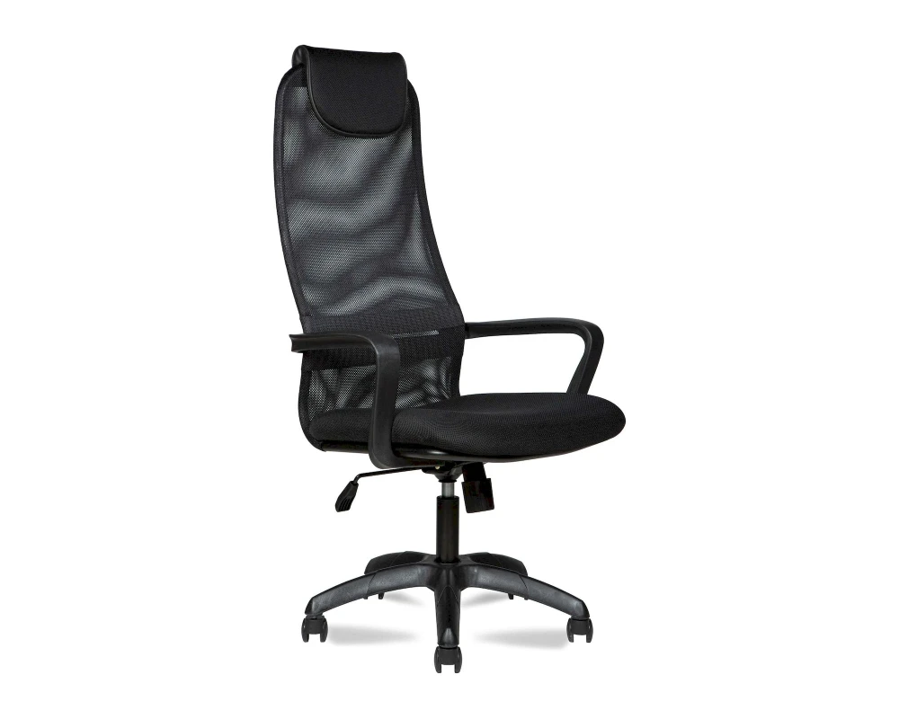 Кресло МГ-28 PL