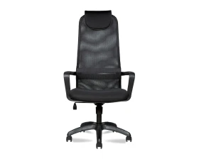 Кресло МГ-28 PL images