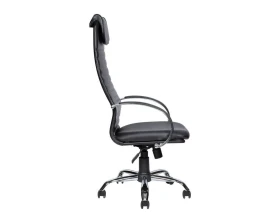 Кресло МГ-29 ХРОМ images