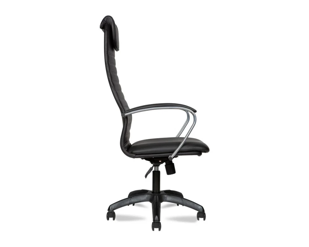 Кресло МГ-29 МТ