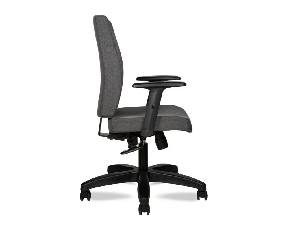 Кресло МГ19 709 АМЕРИКА