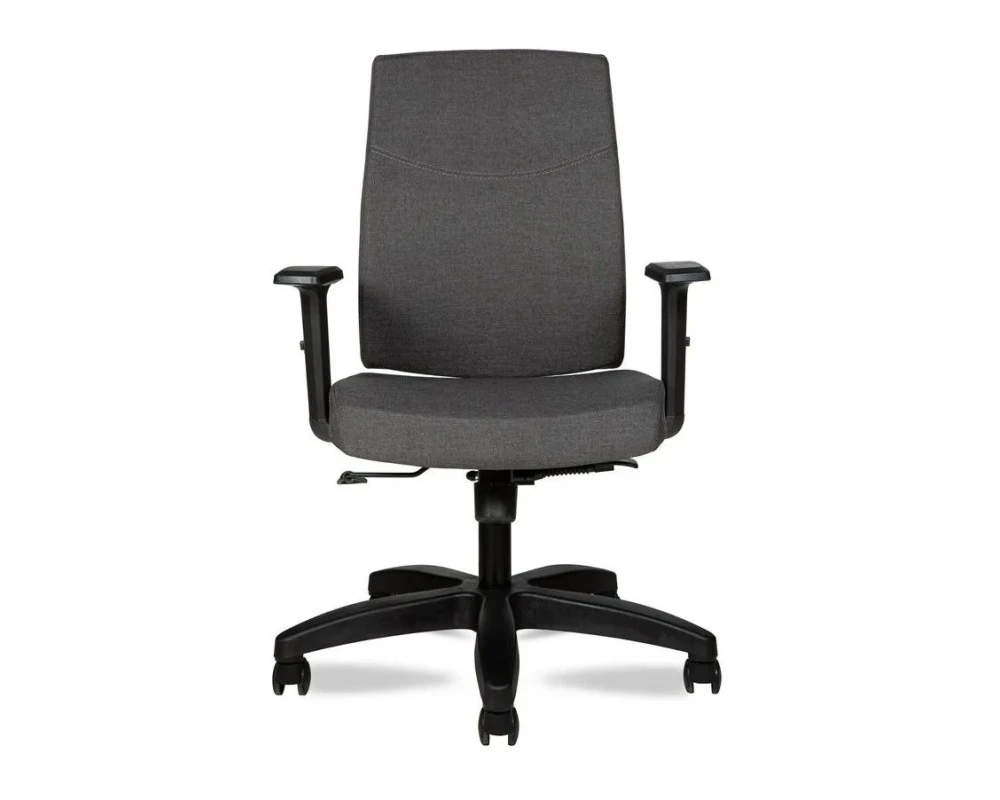 Кресло МГ19 709 АМЕРИКА