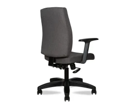 Кресло МГ19 709 АМЕРИКА images