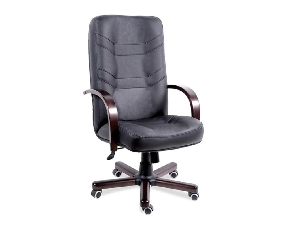 Кресло МИНИСТР ЭКСТРА