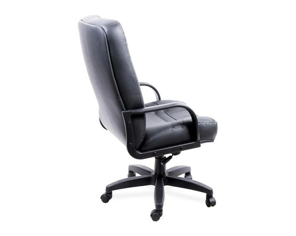 Кресло МИНИСТР СТАНДАРТ КОРОТКИЙ