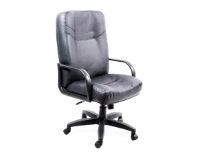 Кресло МИНИСТР СТАНДАРТ КОРОТКИЙ images