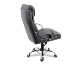 Кресло ОРХИДЕЯ ХРОМ images