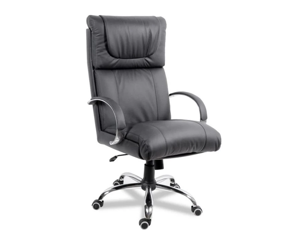 Кресло ОРХИДЕЯ ХРОМ