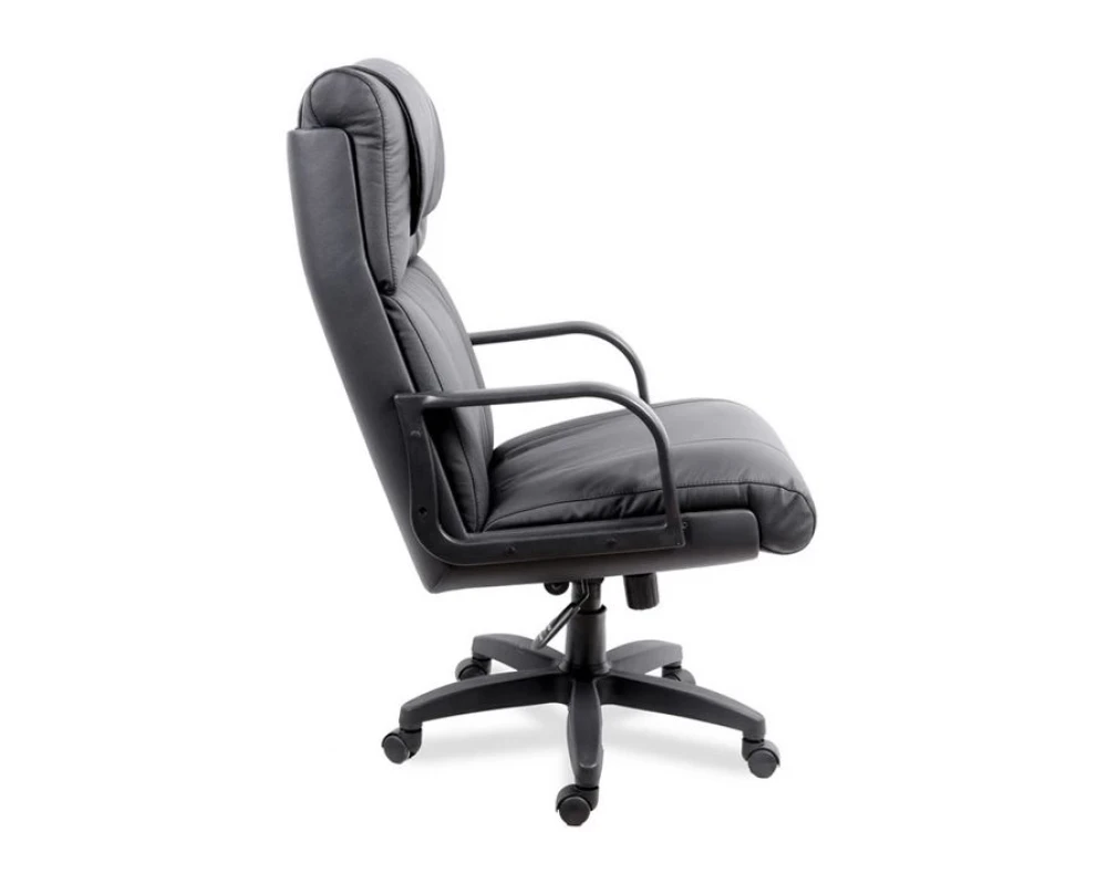 Кресло ОРХИДЕЯ СТАНДАРТ