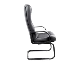 Кресло ГЕРМЕС СТАНДАРТ КОНФЕРЕНЦ images