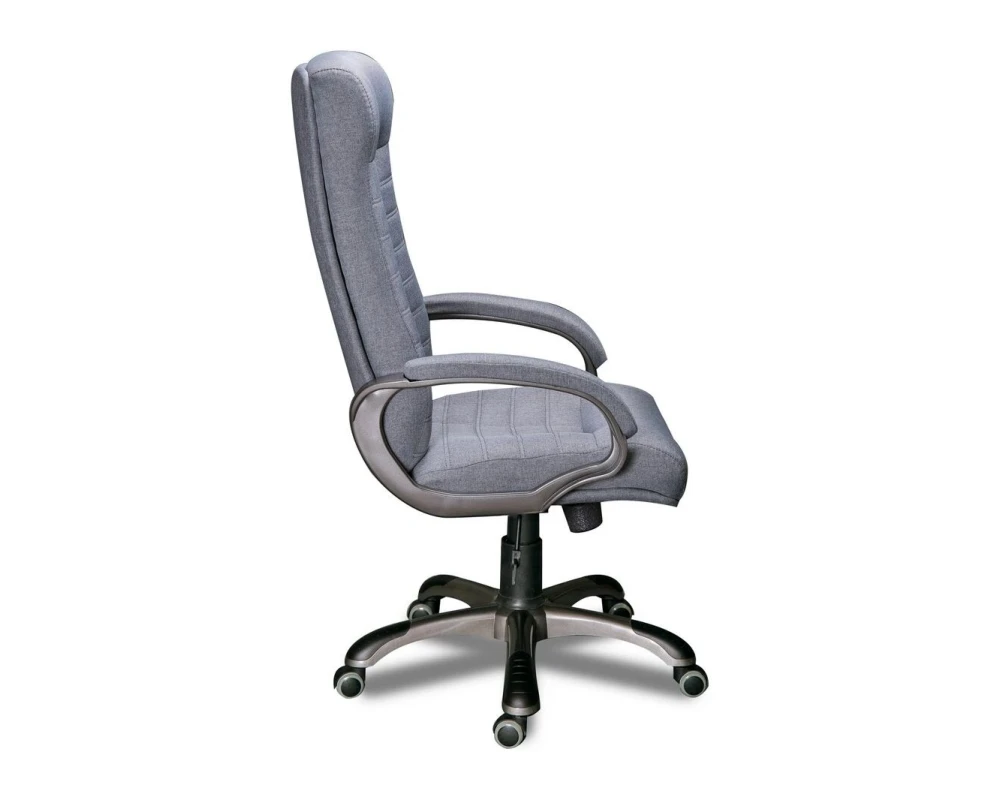 Кресло КОНСУЛ 668