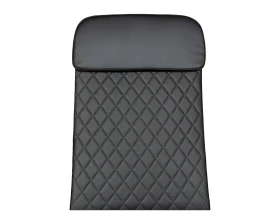 Кресло МГ-23 709 images