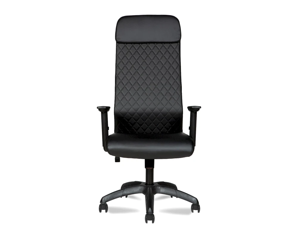 Кресло МГ-23 709