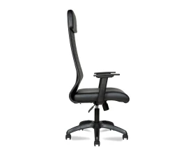 Кресло МГ-23 709 images