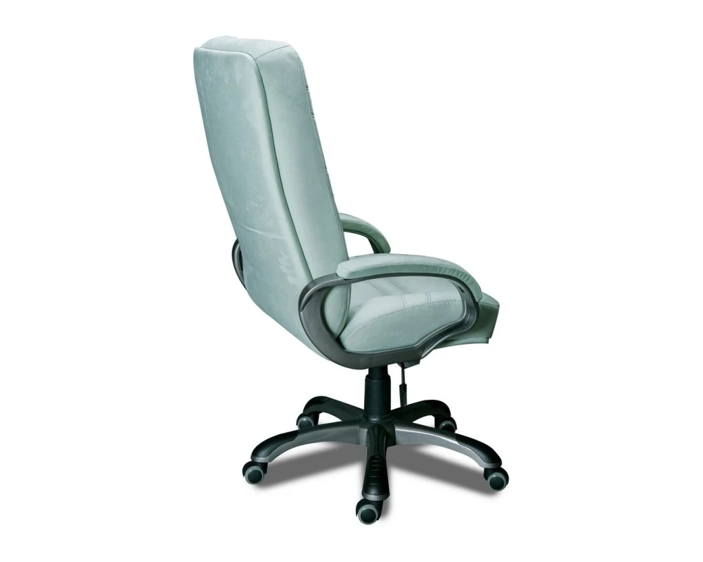 Кресло МИНИСТР 668