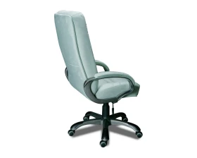 Кресло МИНИСТР 668 images