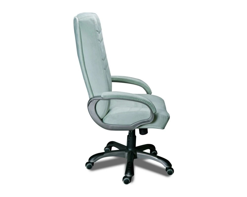 Кресло МИНИСТР 668