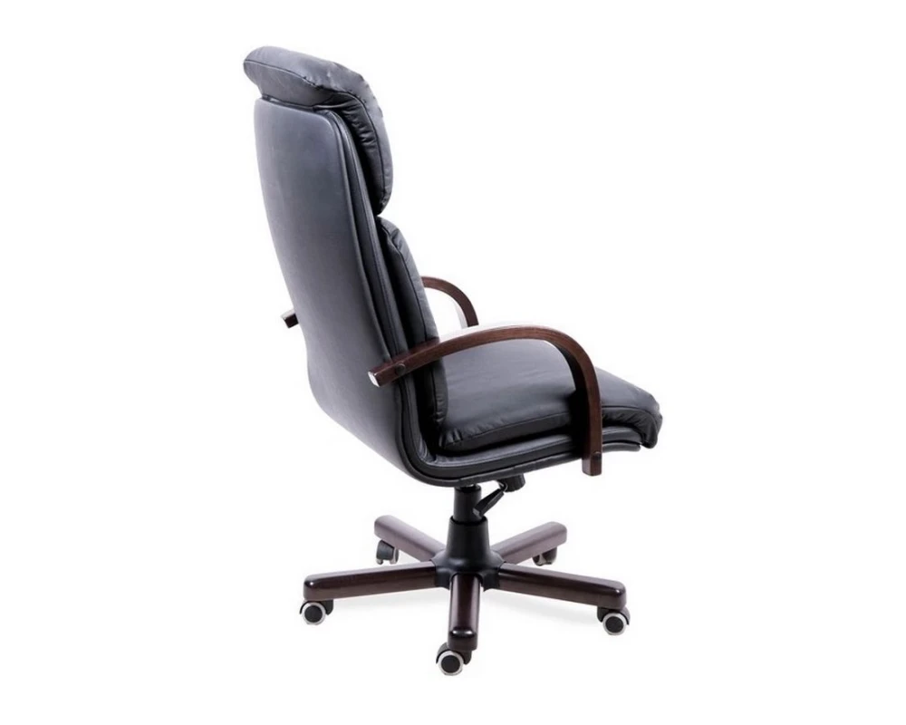 Кресло НАДИР ЭКСТРА