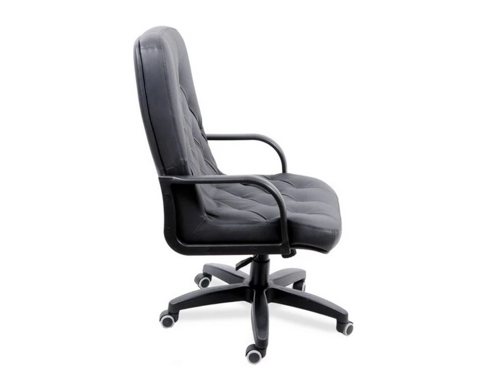 Кресло ПРЕМЬЕР СТАНДАРТ КОРОТКИЙ