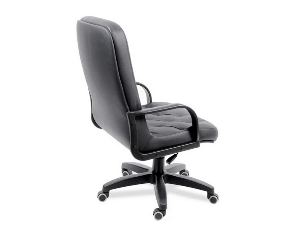 Кресло ПРЕМЬЕР СТАНДАРТ КОРОТКИЙ