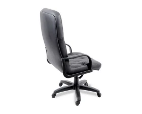 Кресло ПРЕМЬЕР СТАНДАРТ images