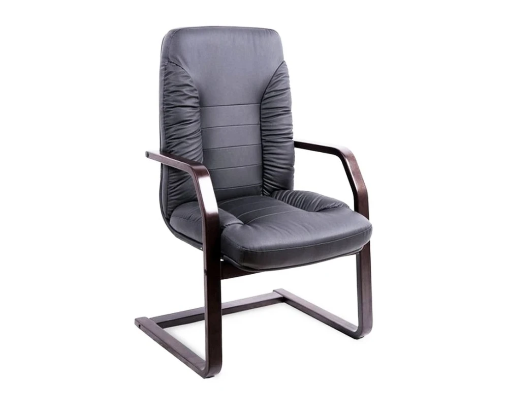 Кресло ТАНГО ЭКСТРА КОНФЕРЕНЦ