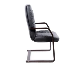Кресло ТАНГО ЭКСТРА КОНФЕРЕНЦ images