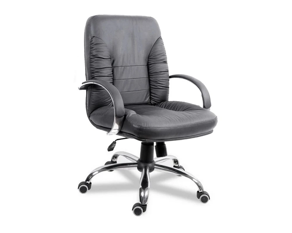 Кресло ТАНГО КОРОТКИЙ ХРОМ