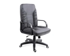 Кресло ТАНГО СТАНДАРТ images