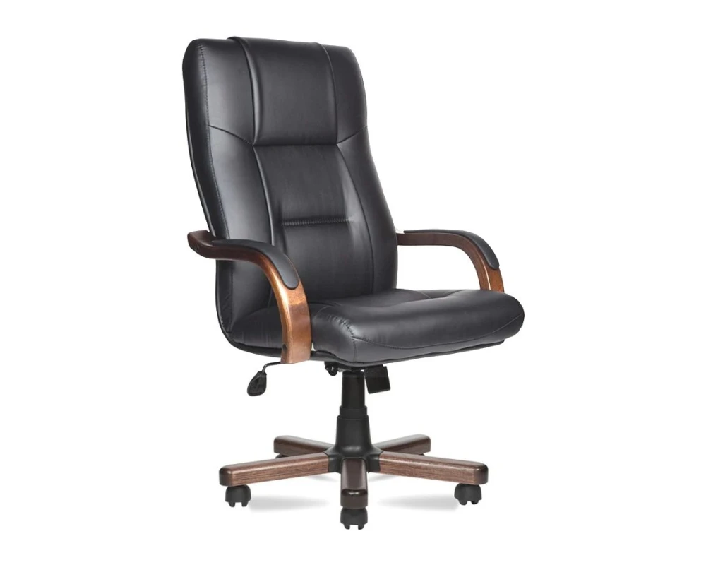 Кресло Бонн А LX