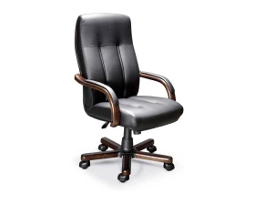 Кресло FORUM А LX images