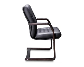 Кресло MYRA С images