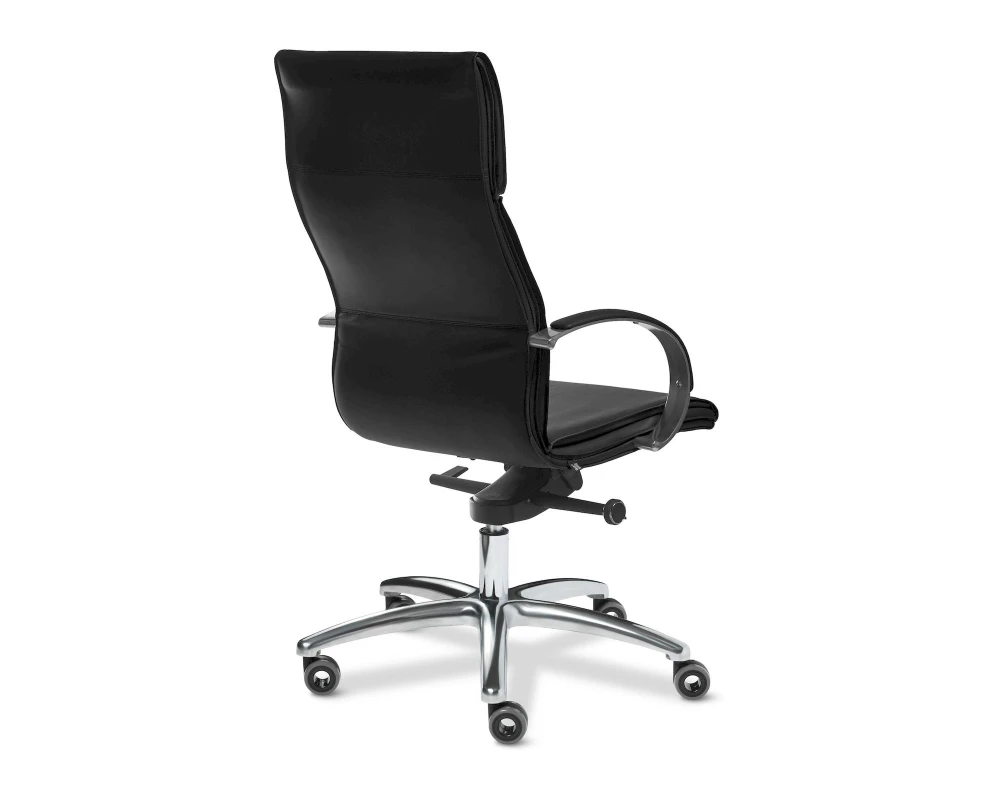 Кресло LAGUNA CHROM A