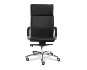 Кресло LAGUNA CHROM A images